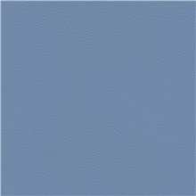 Relax - Periwinkle