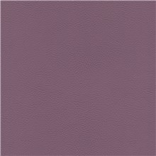 Relax - Plum