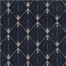 Riva - French Blue
