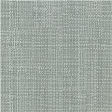 Robinson - French Gray