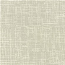 Robinson - Ivory