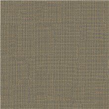 Robinson - Walnut