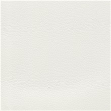 Rugged - White Cap