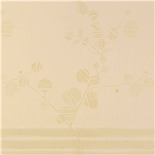 Rx 2016 - Peony