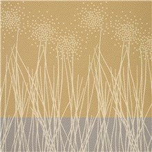 Rx 6001 - Floret