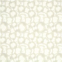 Rx 6013