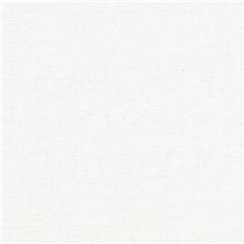 Scintillate