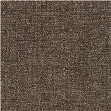 Seine - Light Brown