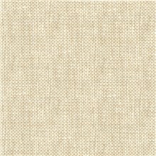 Skyway - White Gold