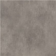 Stone Wash - Festival