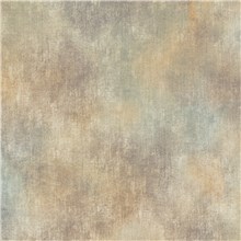 Stone Wash - Groovy