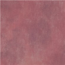 Stone Wash - Love