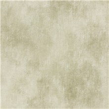 Stone Wash - Peace Sign