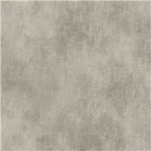 Stone Wash - Vibes