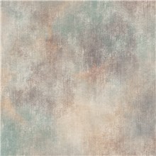 Stone Wash - Warhol