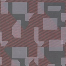 String Theory - Currant