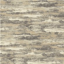 Subculture - Linen