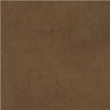 Suedely - Brown