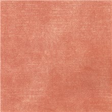 Sultan - Peche