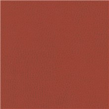 Sunnyvale - Madrone
