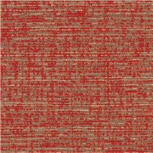 Surface - Tomato