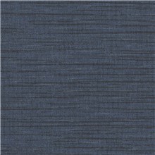 Suri - Deep Blue