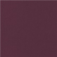 Tailor Made - Berry