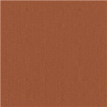 Tailor Made - Clay