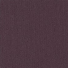 Tailor Made - Plum