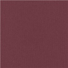 Tailor Made - Rosehip