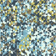 Tessellation