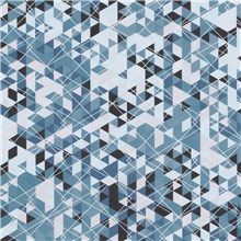 Tessellation