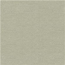 Thoreau - Fog