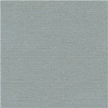 Thoreau - French Gray
