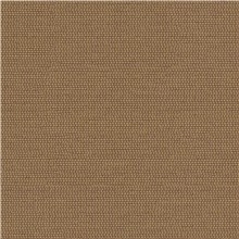 Thoreau - Harvest