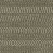 Thoreau - Walnut