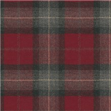 Thornton - Red