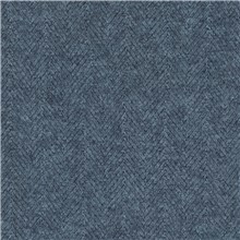Timeless - Blue