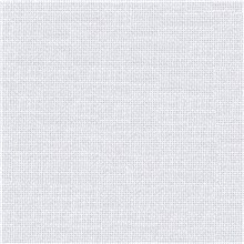 Transparent - Ice