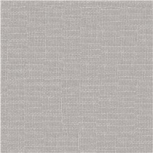 Transparent - Quartz