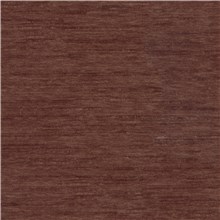 Tufted