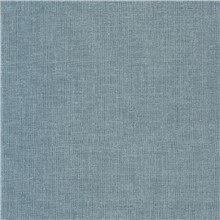 Tweed - Ice Blue