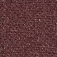 Tweedledee - Cranberry