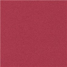 Twilight Time - Burgundy