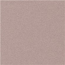 Twilight Time - Cashmere