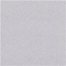 Twilight Time - Silver