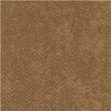 Ultrachevron