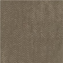 Ultrachevron