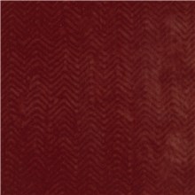 Ultrachevron - Cabernet