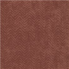 Ultrachevron - Clay